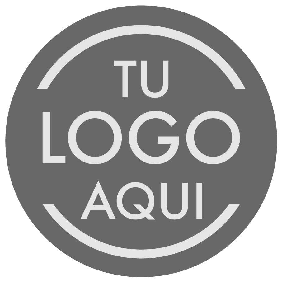 faurecia